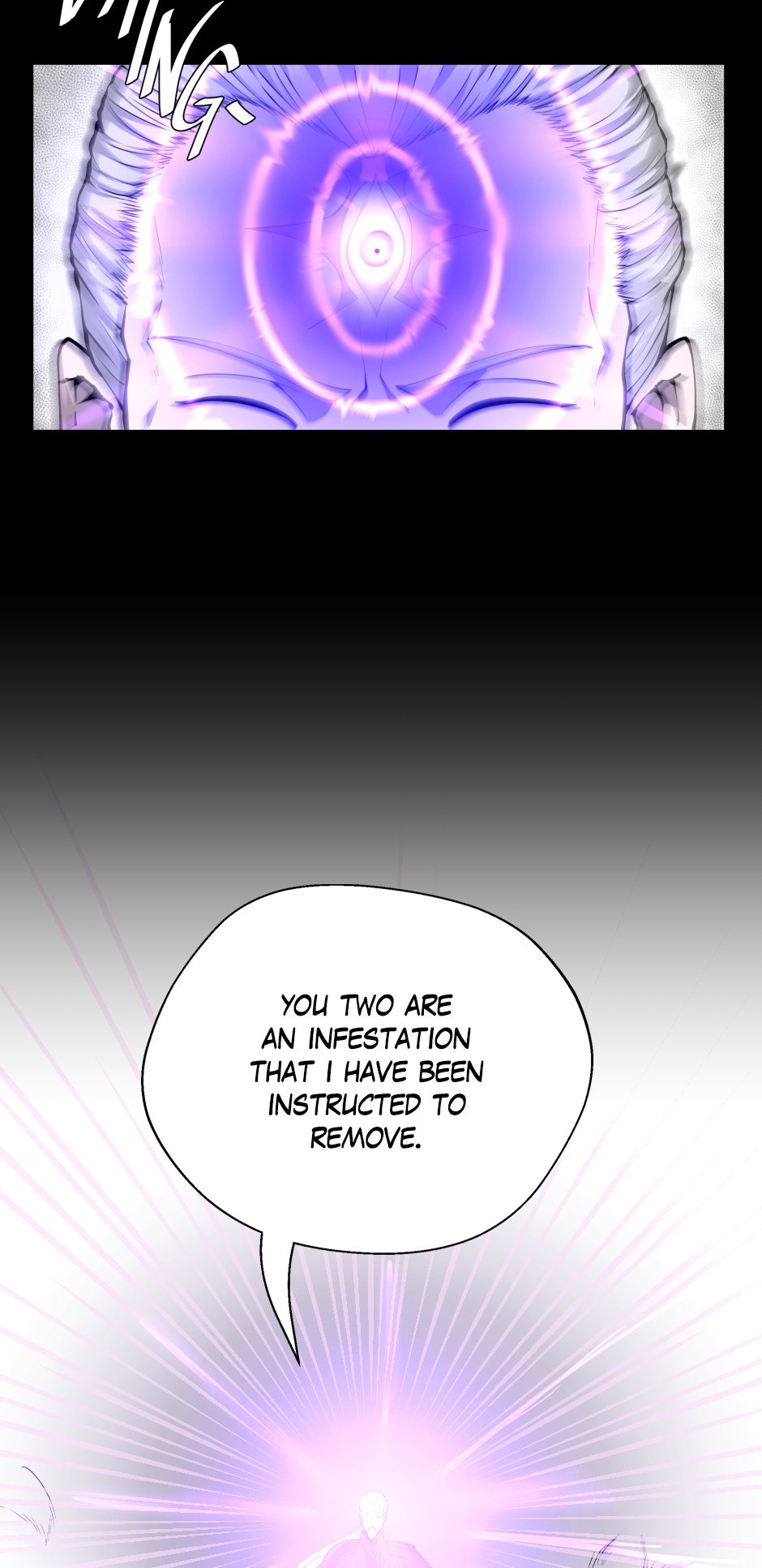 The Beginning After the End, Chapter 146 image 040